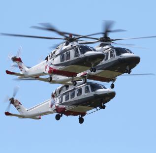 Leonardo Helicopters US Products & Services | Leonardo in Leonardo Helicopters US Products & Services | Leonardo in